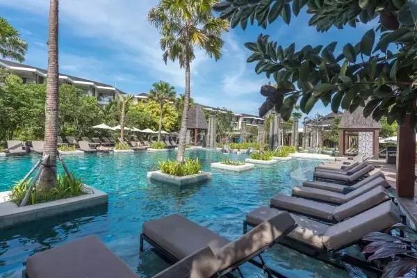 巴厘岛攻略春节,巴厘岛攻略2天