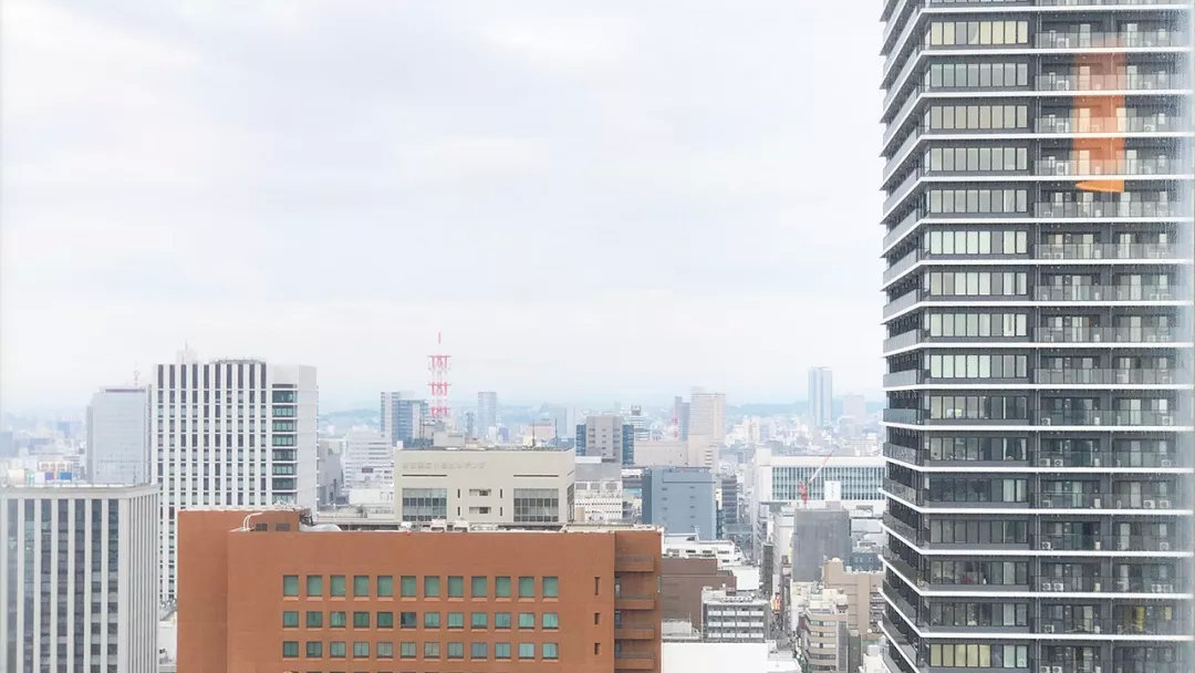 日本小田园希尔顿酒店,希尔顿酒店有哪些值得推荐的