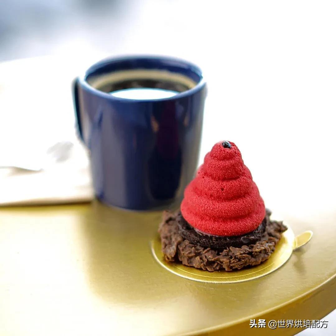 这货出自此处，要不要去打卡？好像短期内实现不了呃，再等等