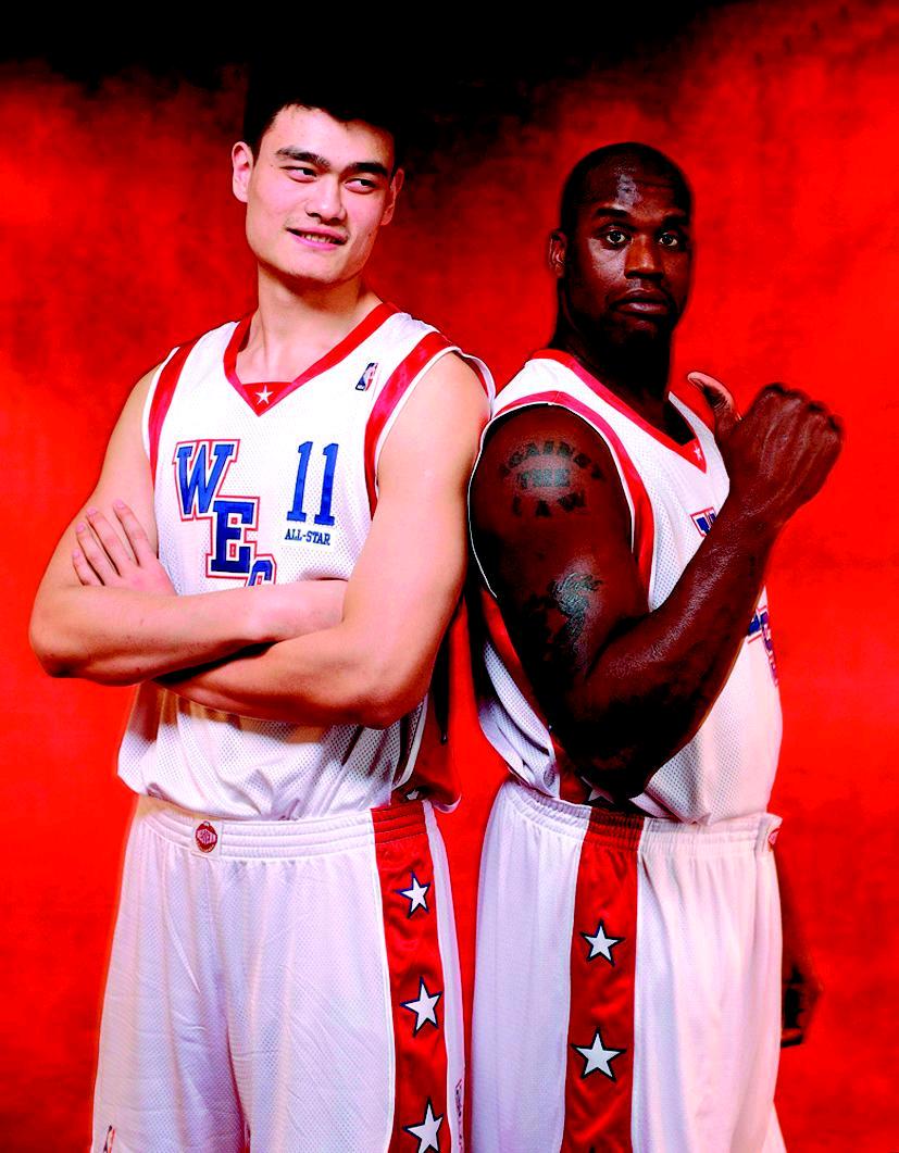 篮球詹姆斯扣篮动作教学,篮球运球基本功詹姆斯