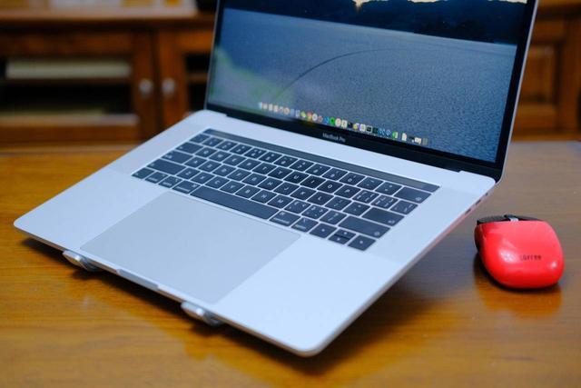 感谢有你，分享而立之年陪伴我的那些3C好物