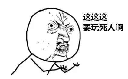 普通人可以学习微整吗,微整鸡腿训练视频