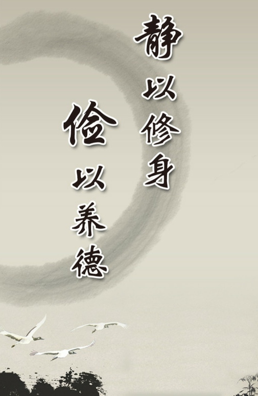 心急吃不了热豆腐能吃啥,心急吃不了热豆腐凡事要耐心细心