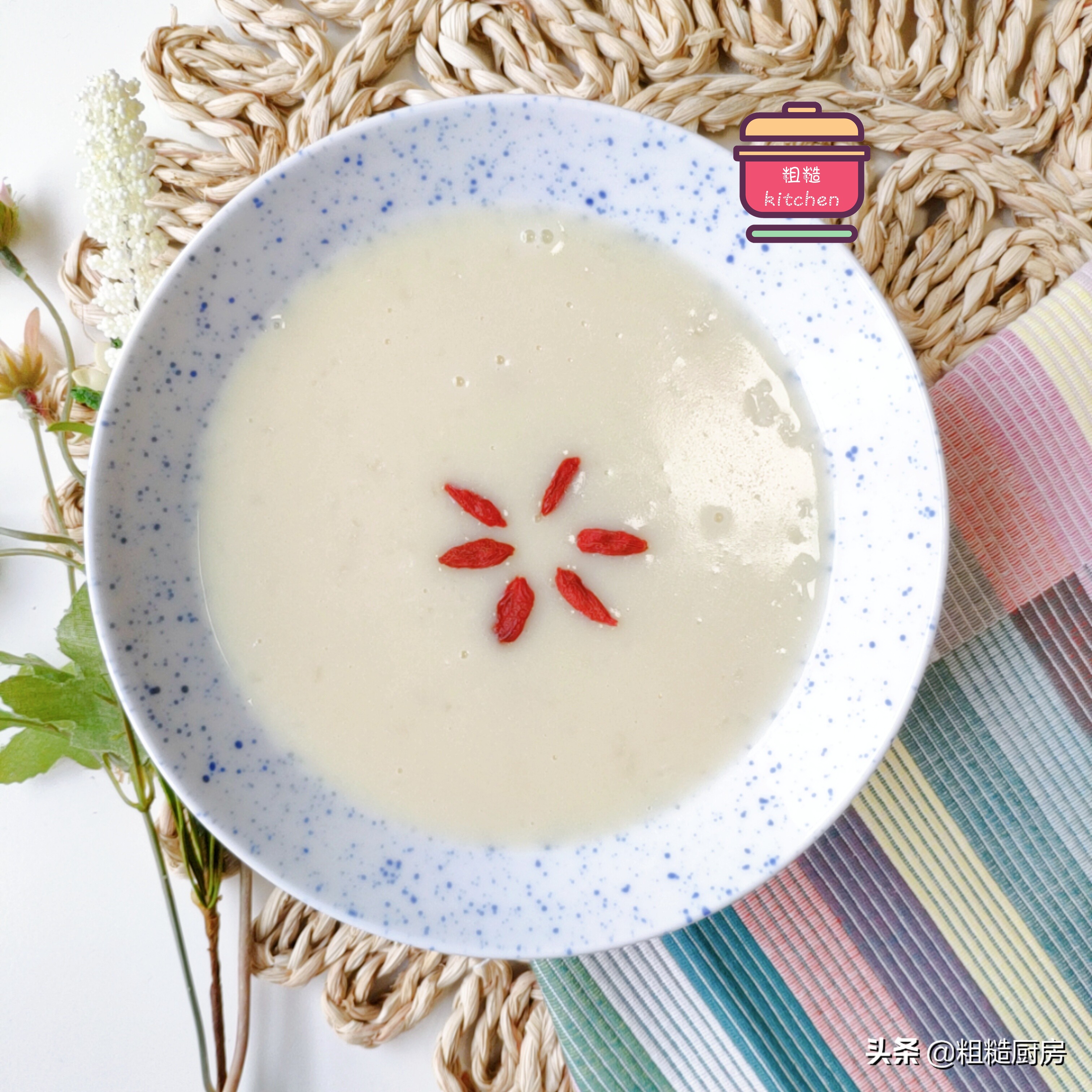 南京粥推荐,南京粥最有名是哪一种