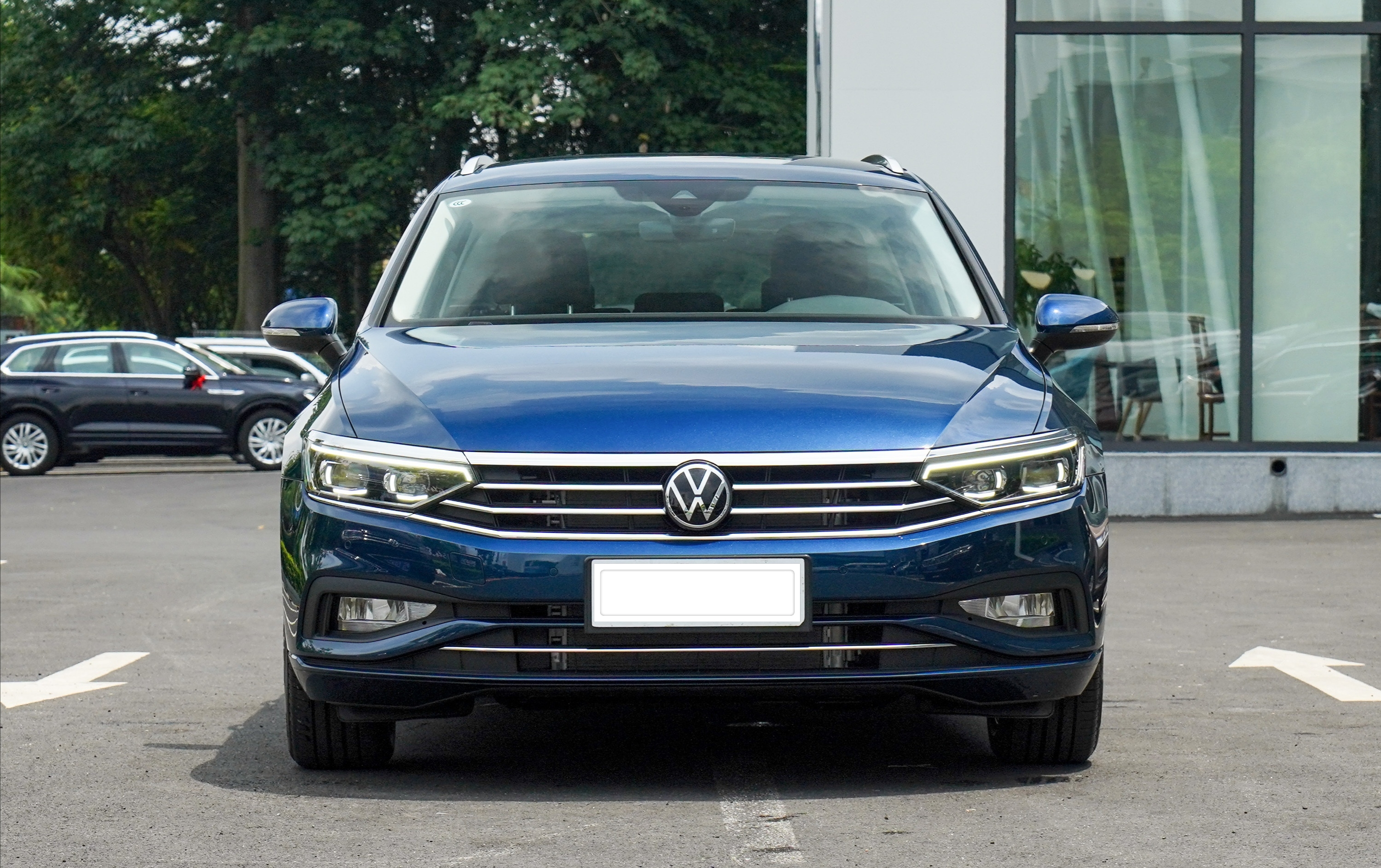 凡尔赛c5x哪款车最值得购买,自驾游旅行车哪个最好