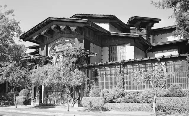 全中国最有历史的建筑,600年前最伟大的建筑