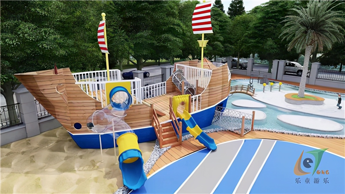 重庆建筑园林景观制作厂家,重庆园林设备厂家