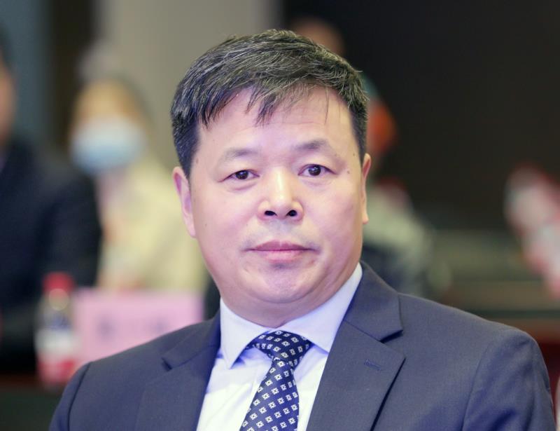 西安凤城医院最新通告,西安外事学院院区