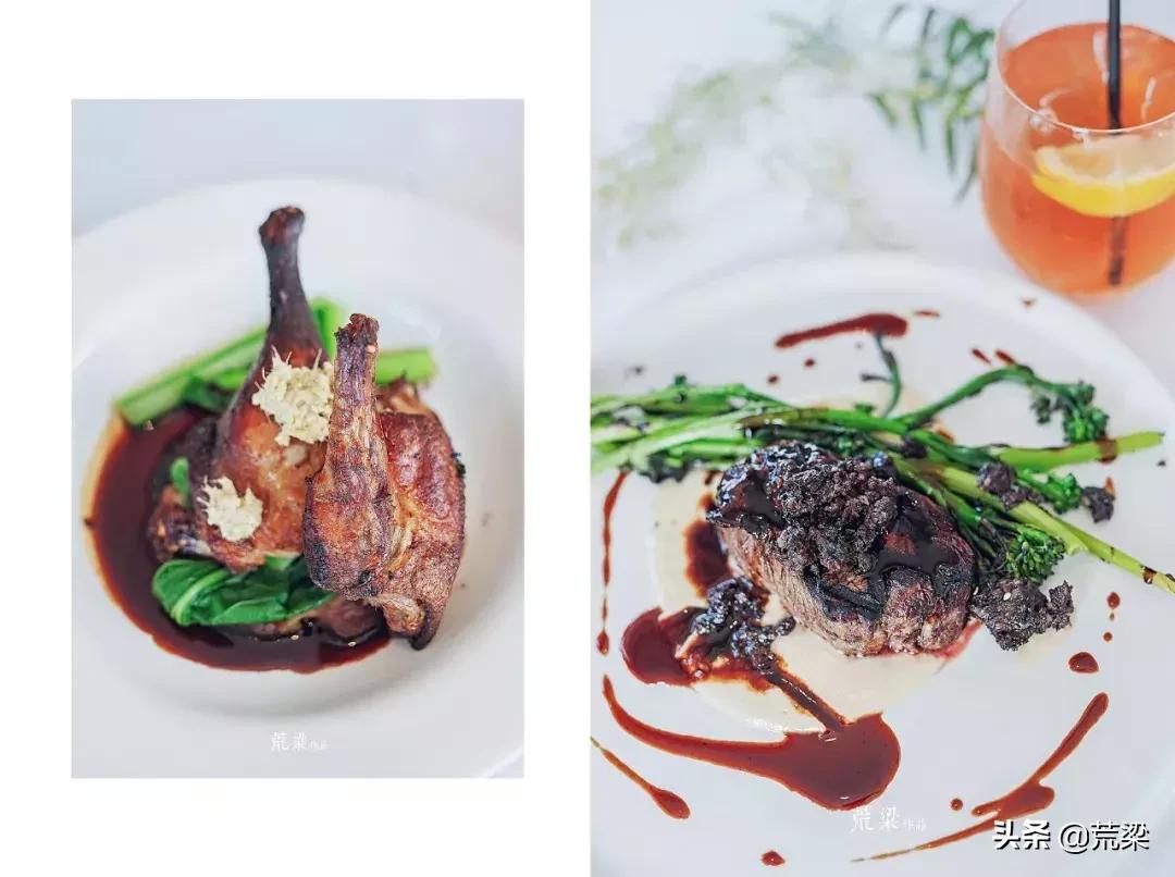 澳洲酒庄旅游,澳洲旅游攻略红酒