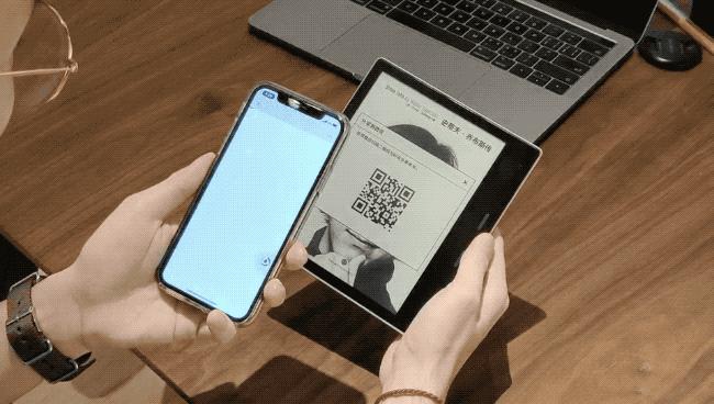 买kindle阅读器,kindle还能不能买