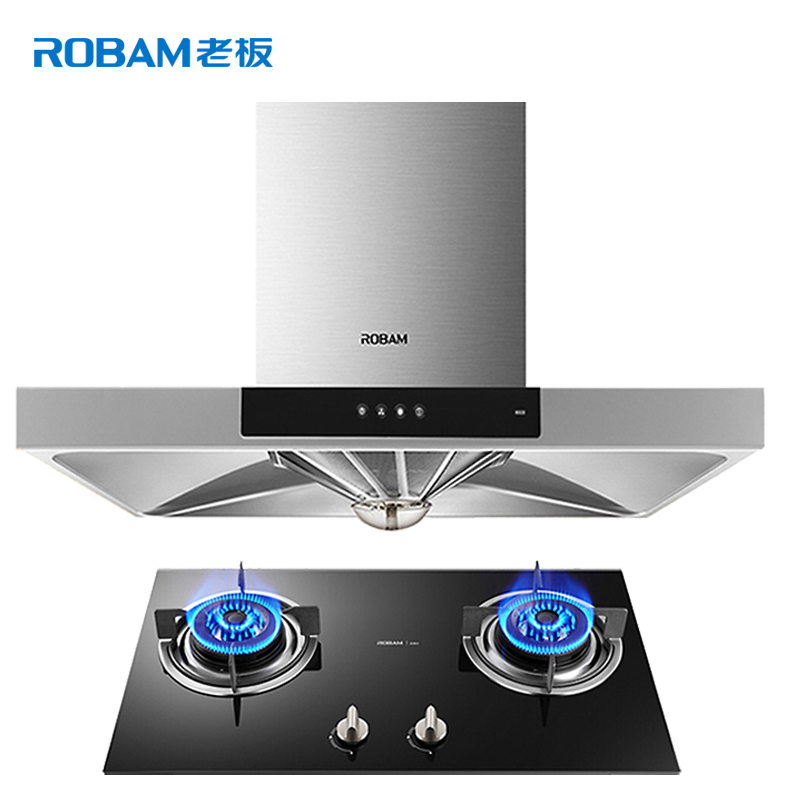 名品装饰抖音团购,名品装饰直播