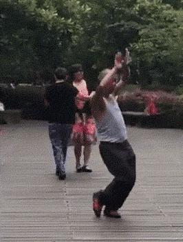 搞笑表情包动图片大全,我手机珍藏的50个动态表情包