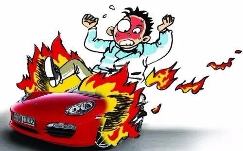 把车烧了判多少年,用汽油烧毁别人车辆判几年