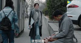 李小冉张嘉译主演的电视剧有哪些,张嘉译李小冉的新剧