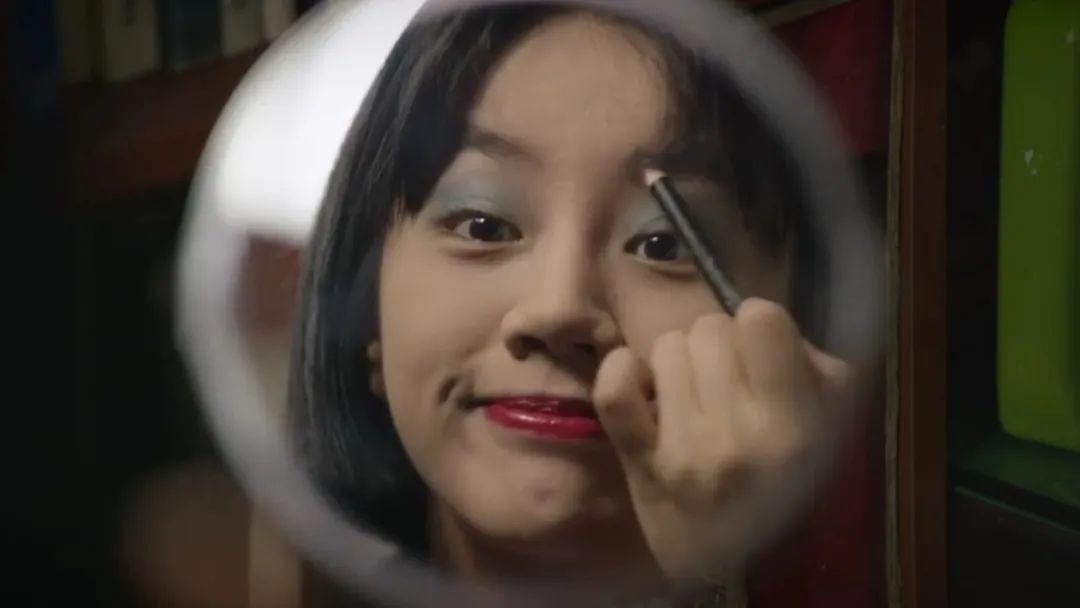 200元全套新手彩妆,200元全套新手彩妆套装推荐一下