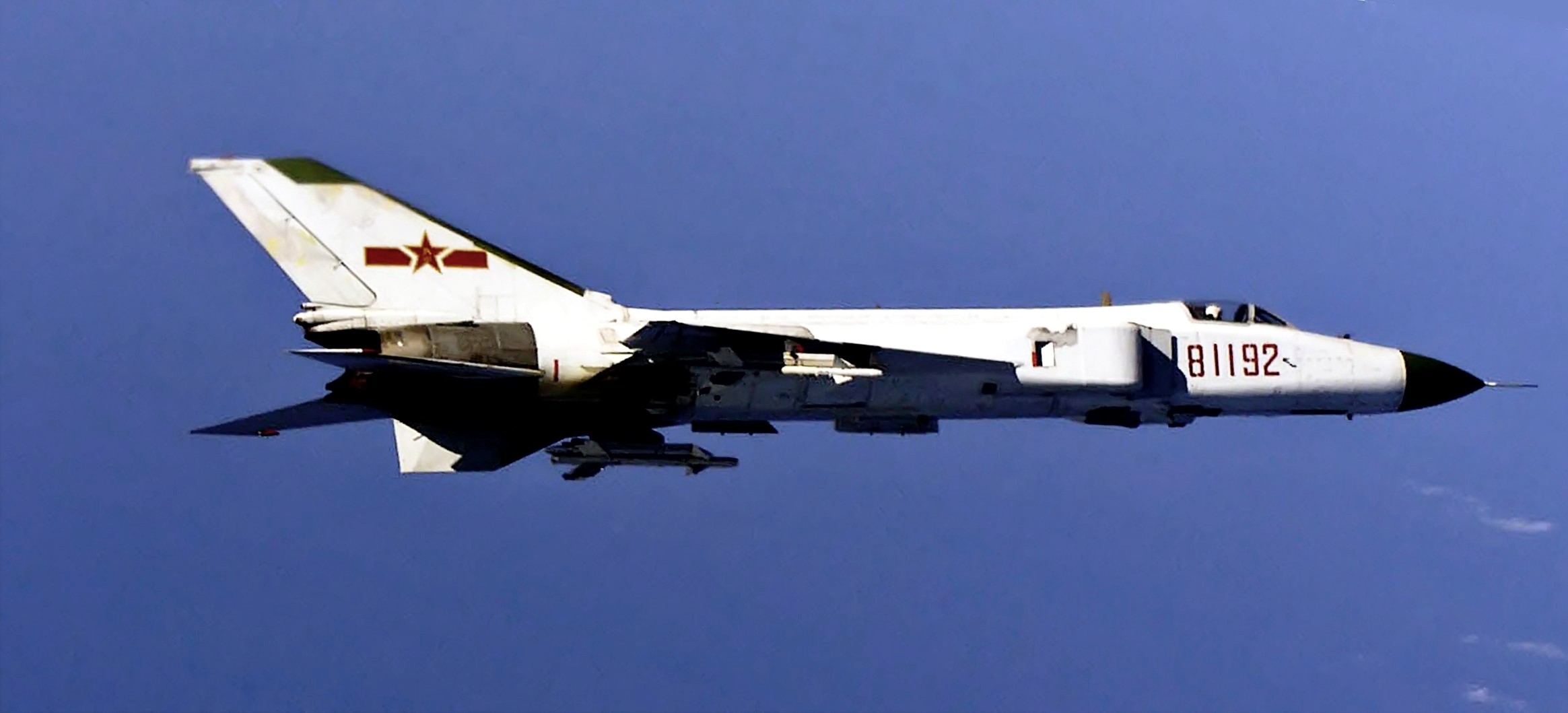 我国列装多少歼20,从歼20到运20