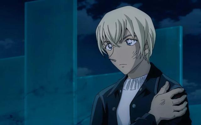 五一档的观影指南,十一月档观影指南