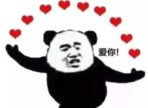 在新西兰读高中一年生活费费用,新西兰留学生活费一般多少