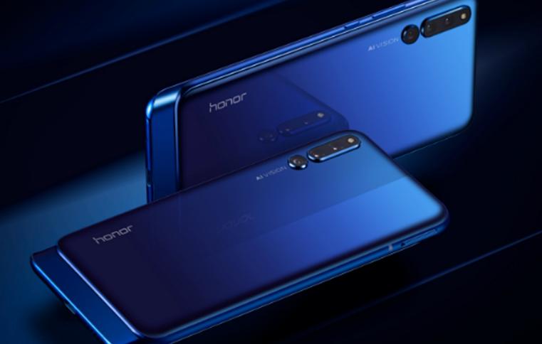 华为最新款最值得入手的手机,iphone13promax和华为mate50pro