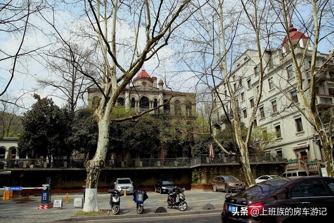 周末微旅行第一季,周末微旅行石湖