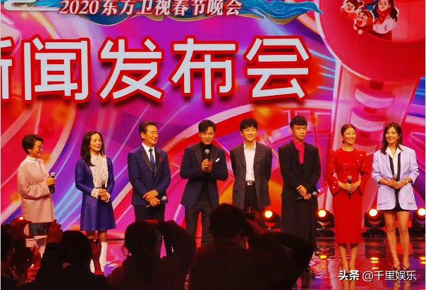 情深深雨蒙蒙再重聚直播现场,情深深雨蒙蒙原班人马二十年重聚