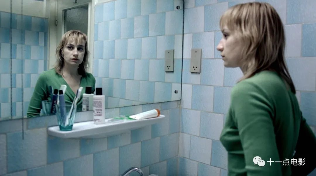 女性对身体的危害,女性对身体的自主权