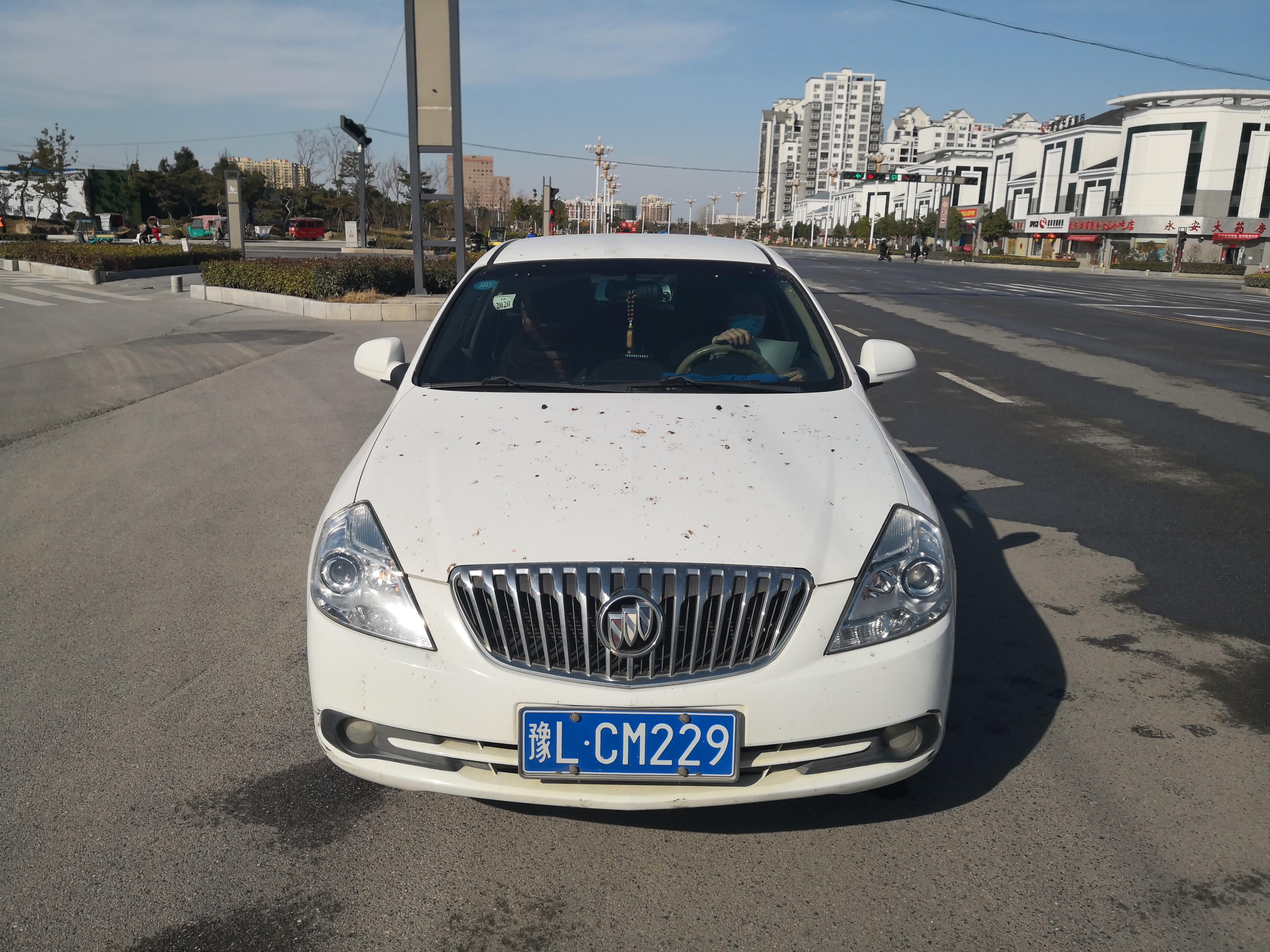 遂平县疫情期间交通管制通知,疫情管制期间新蔡县违规车辆通告