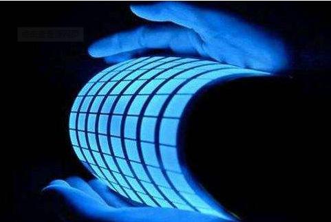 手机屏幕哪种屏幕比较好,你知道手机是什么屏幕吗