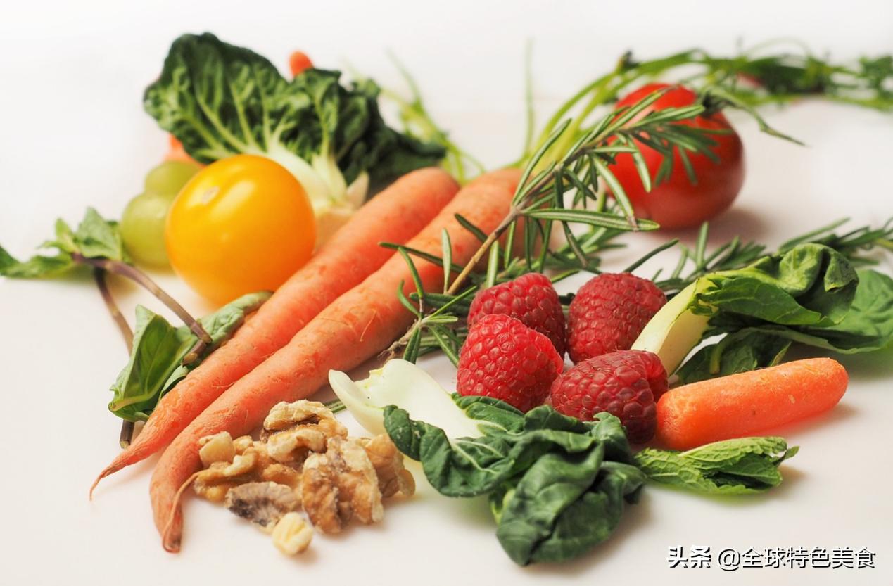 小孩视力不好要吃什么保健品,孩子视力不好多吃什么对眼睛好