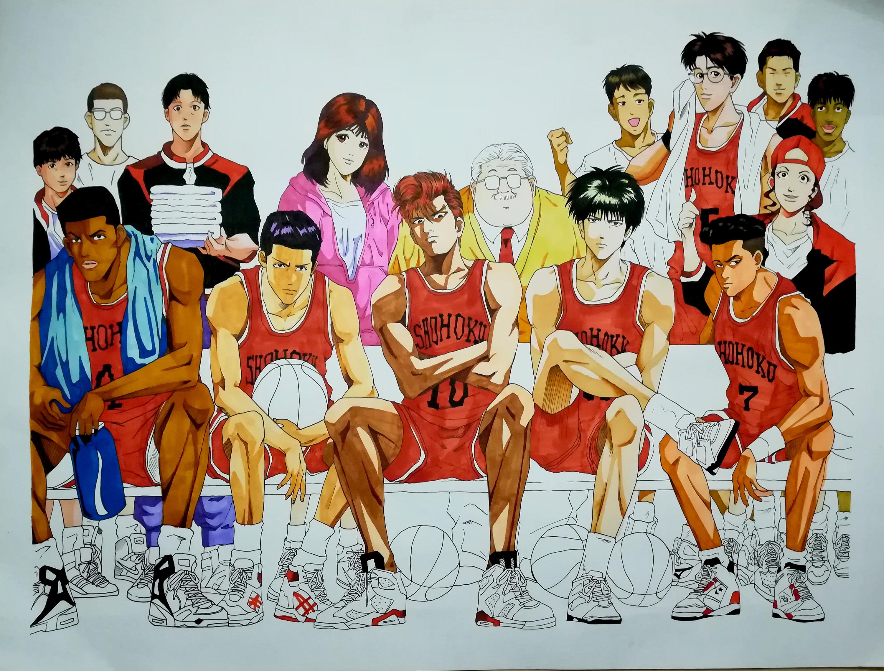 盘点8090后童年看过的动画片,85后童年看的动画片