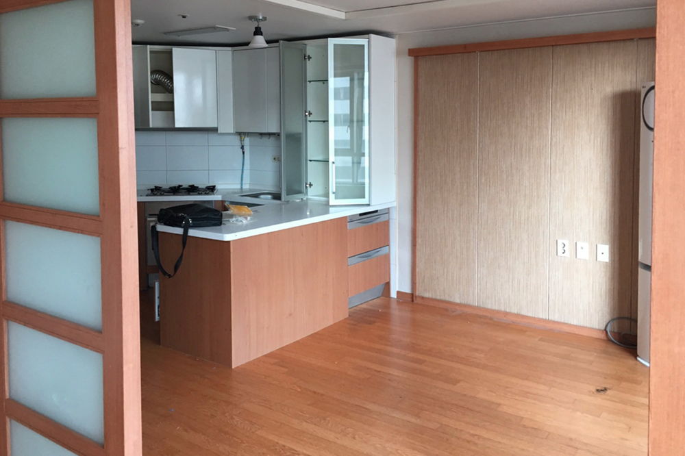 被装修公司坑惨,总结楼房装修血泪教训