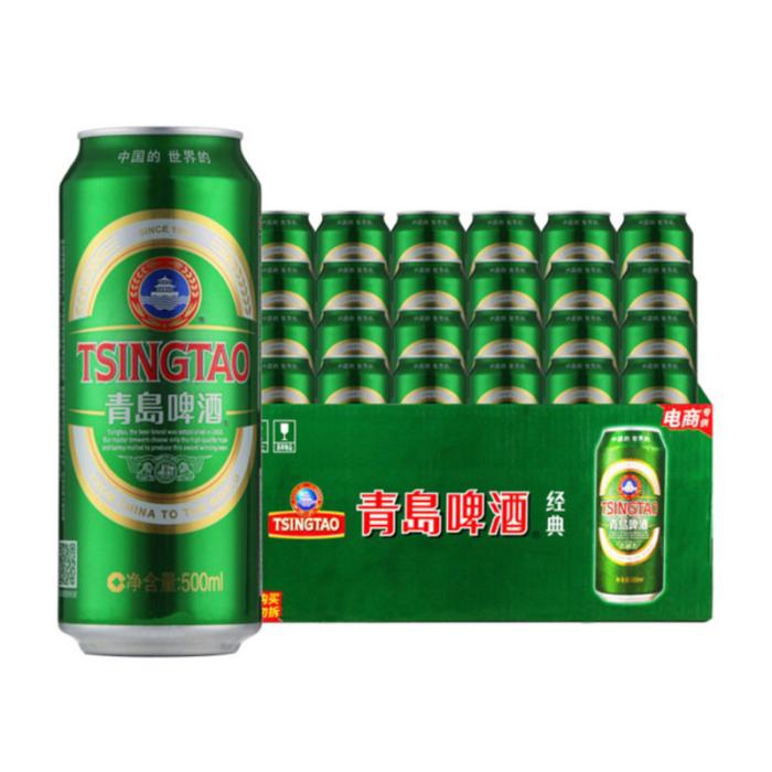夺命大乌苏啤酒排行榜,最正宗的乌苏啤酒
