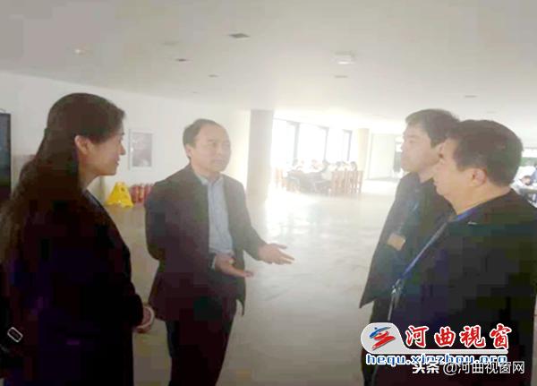 「赴北京四中学习心得」回顾学习之旅助力梦想扬帆