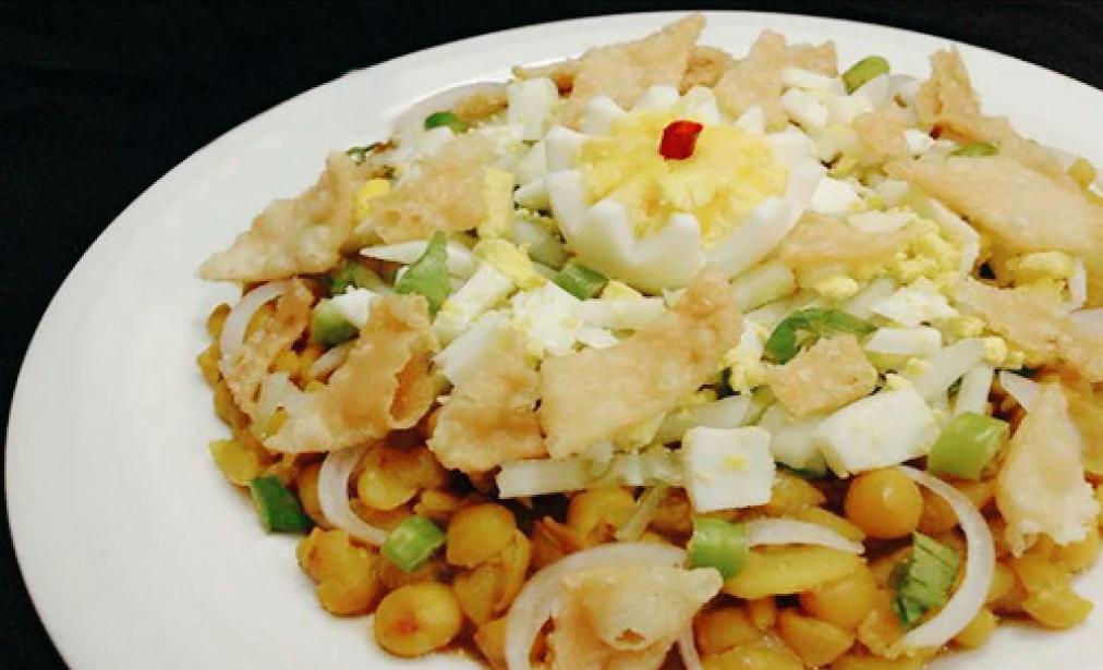 印度和孟加拉国的美食,孟加拉国有什么美食