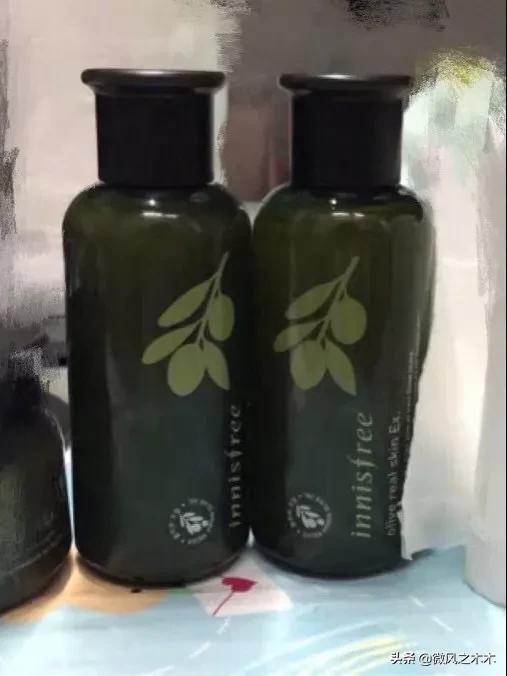 平价水乳全套推荐,平价水乳组合