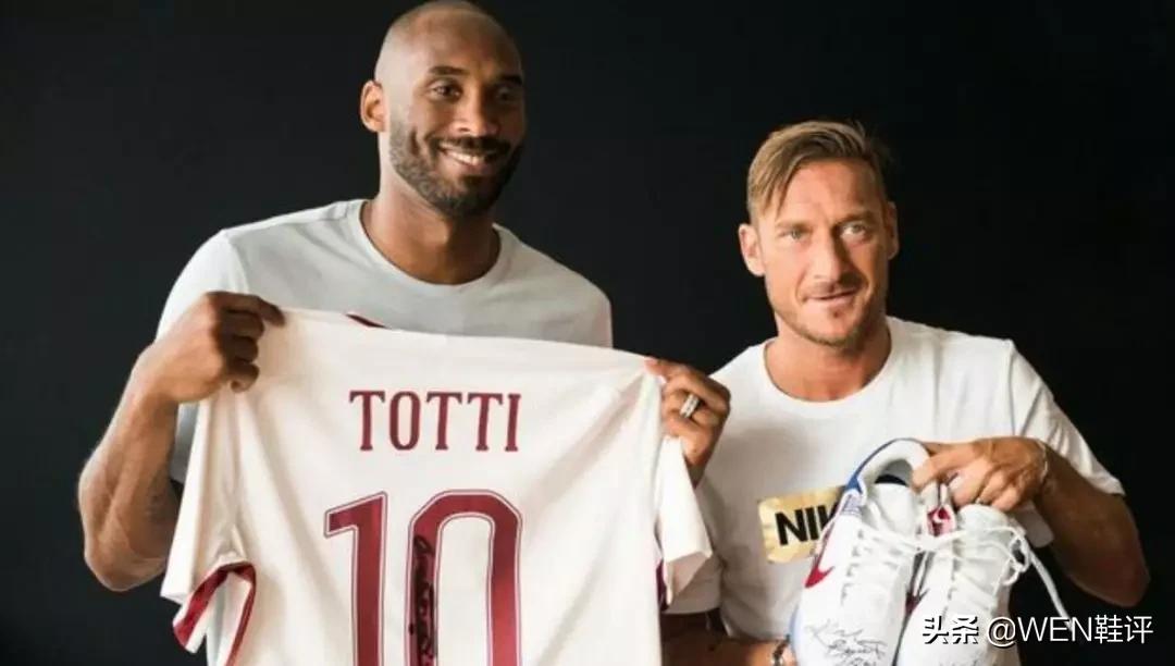 科比824故事,科比上脚nikezoomkobe4图片