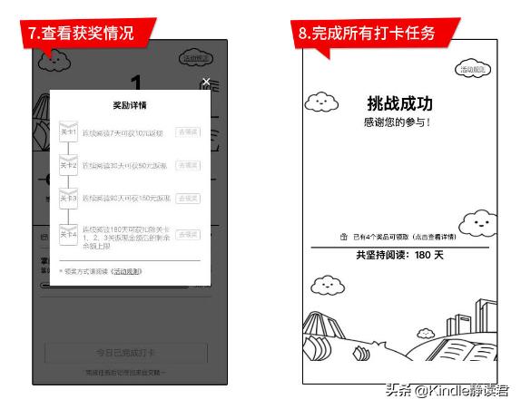 鎺岄槄facenotef1璇勬祴,鎺岄槄facenotef1