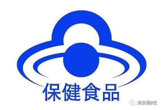 3月大放送,21家直企喜提“蓝帽子”!