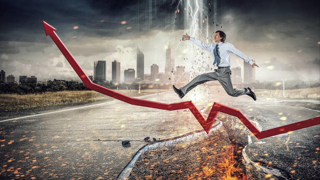 如何把一个好点子做成功,如何把一个好的创业点子卖了