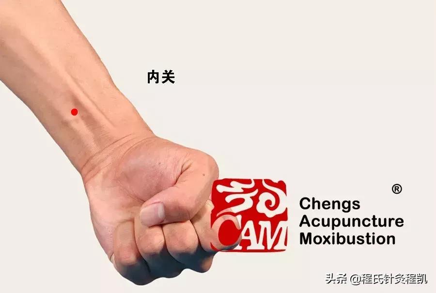 有胃病胃痛吃什么药合适,气出来的胃病该吃什么药