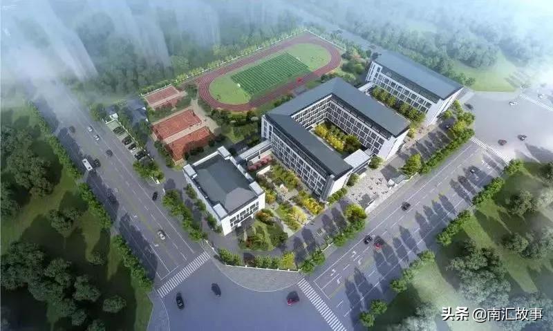 南汇民乐城哪个小区好,南汇民乐城房价