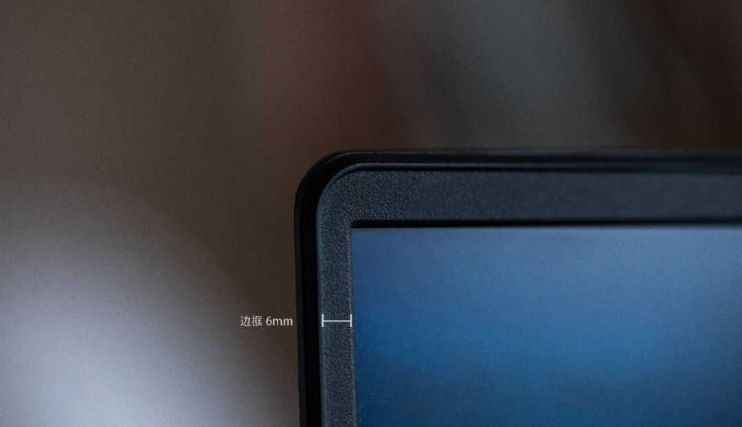 戴尔新灵越70007501-r1745,戴尔灵越7000最高配参数