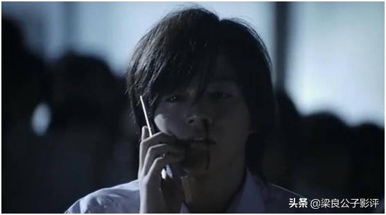 鍛婄櫧鏄竴绉嶉亾寰风粦鏋跺悧,鍛婄櫧涓殑鏆村姏鍙拌瘝