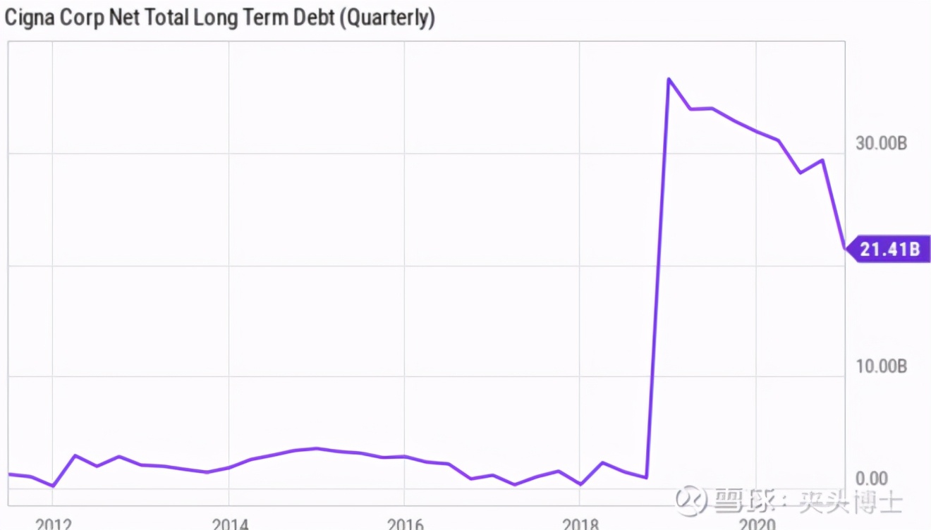冷门股票收益高吗,冷门概念股票