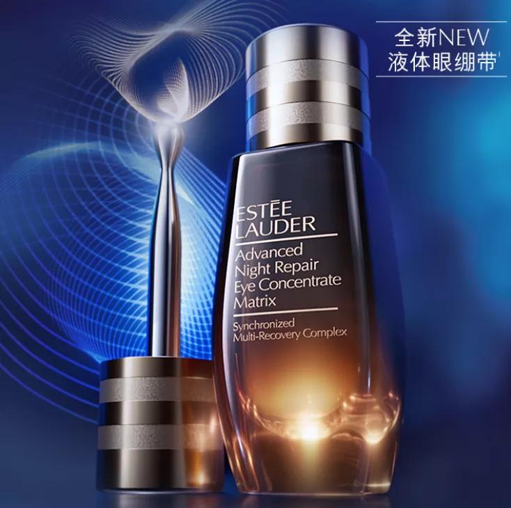 2021年最火护肤套装推荐,2020年最好的国内护肤产品