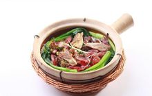 <html>
<head><title>502BadGateway</title></head>
<body>
<center><h1>502BadGateway</h1></center>
<hr><center>nginx</center>
</body>
</html>
<!--apaddingtodisableMSIEandChromefriendlyerrorpage-->
<!--apaddingtodisableMSIEandChromefriendlyerrorpage-->
<!--apaddingtodisableMSIEandChromefriendlyerrorpage-->
<!--apaddingtodisableMSIEandChromefriendlyerrorpage-->
<!--apaddingtodisableMSIEandChromefriendlyerrorpage-->
<!--apaddingtodisableMSIEandChromefriendlyerrorpage-->
