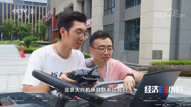 澶鍒涗笟涓浗,澶鍒涗笟鍒涙柊