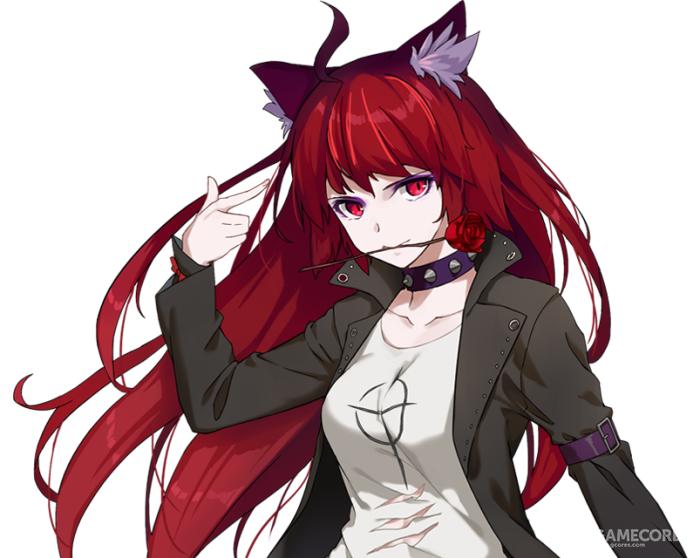 北欧神话诸神的黄昏故事视频,北欧神话故事精彩片段