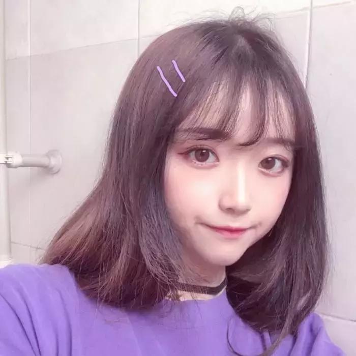 女生痛经男生安慰高情商,女友痛经男友怎么安慰高情商