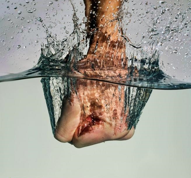 曾国藩一个人要想成事切记三个字,曾国藩男人欲成大事牢记4句话